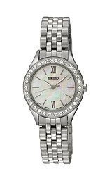 Seiko Watch
