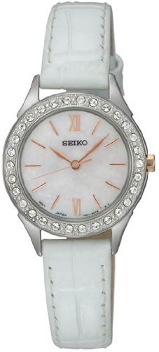 Seiko Watch