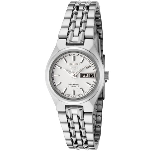Seiko Watch