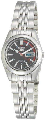 Seiko Watch