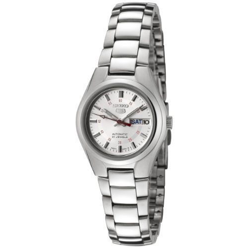 Seiko Watch