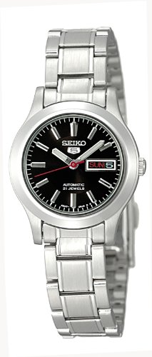 Seiko Watch