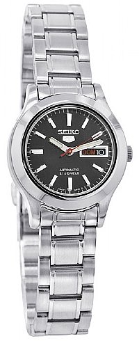Seiko Watch