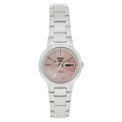 Seiko Watch