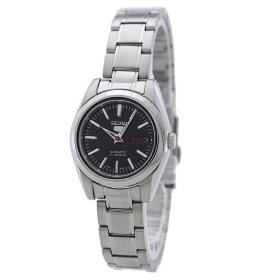 Seiko Watch