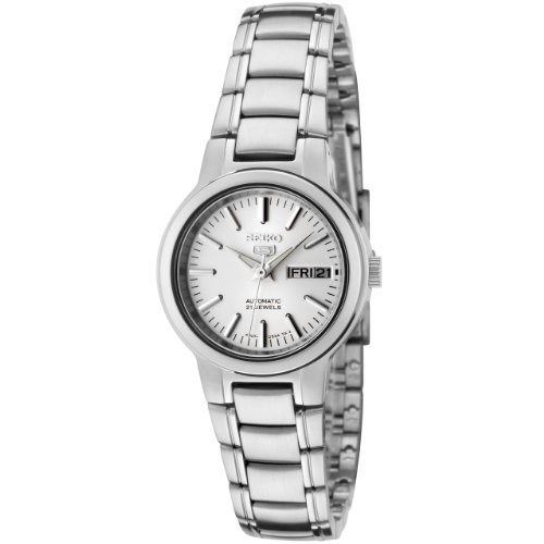 Seiko Watch