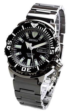 Seiko Japan Domestic Watch