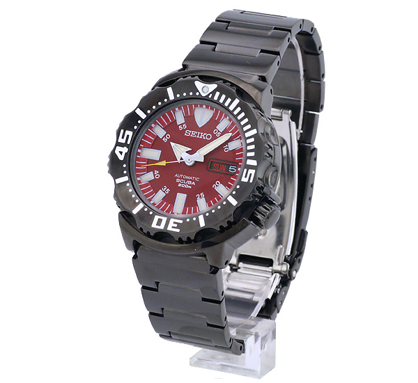 Seiko Japan Domestic Watch