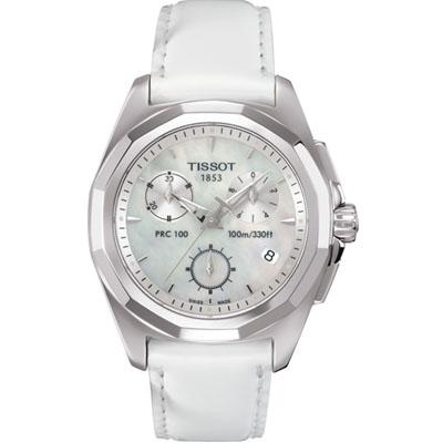Tissot Watch