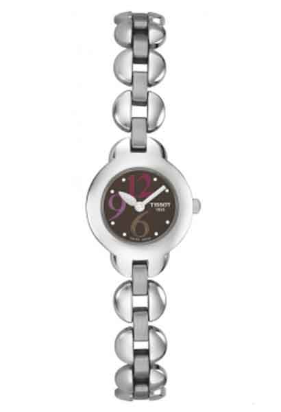 Tissot Watch