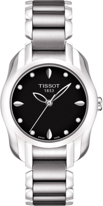 Tissot Watch