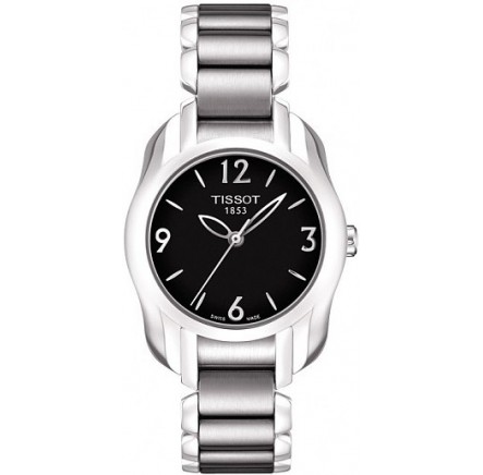 Tissot Watch