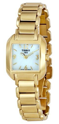 Tissot Watch