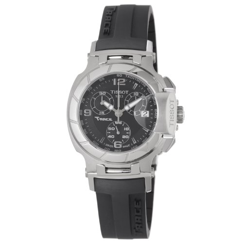 Tissot Watch