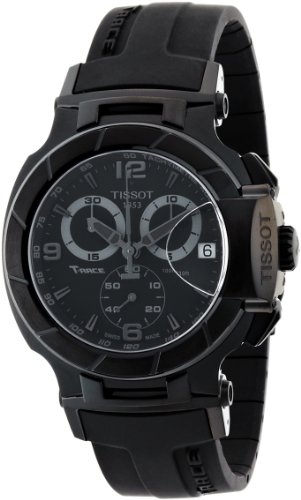 Tissot Watch
