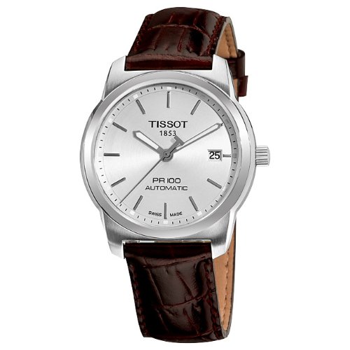 Tissot Watch