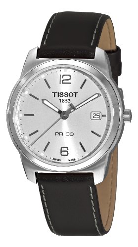 Tissot Watch