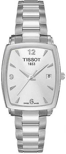 Tissot Watch