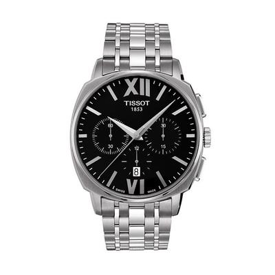 Tissot Watch