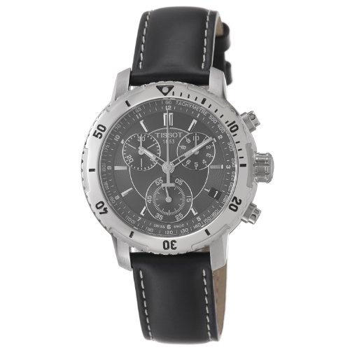 Tissot Watch