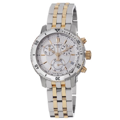 Tissot Watch