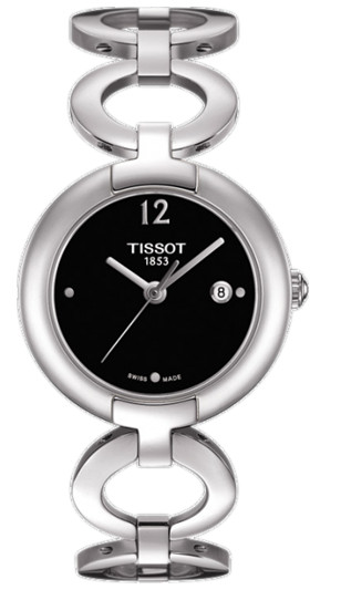 Tissot Watch