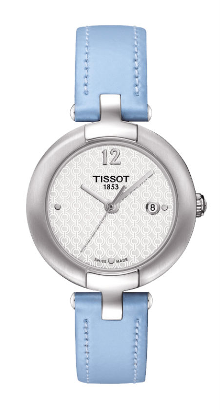 Tissot Watch