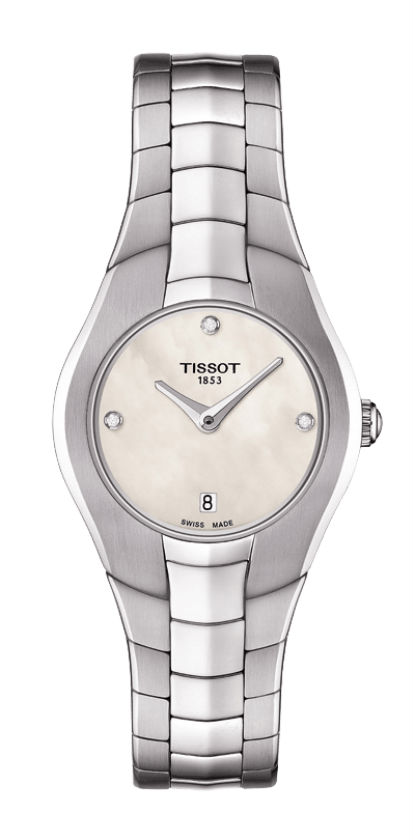 Tissot Watch