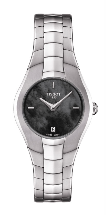 Tissot Watch
