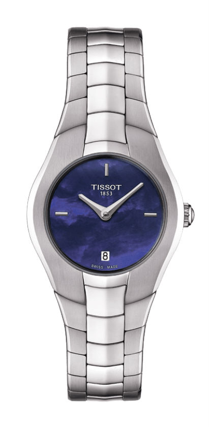 Tissot Watch