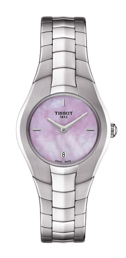 Tissot Watch