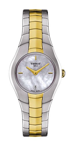Tissot Watch