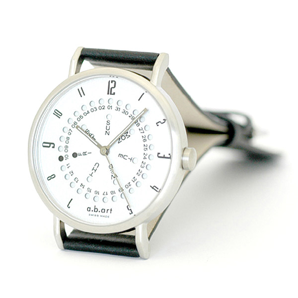 a.b.art Watch