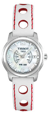 Tissot Watch
