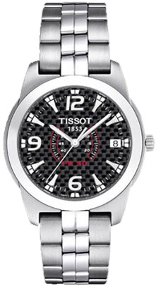 Tissot Watch