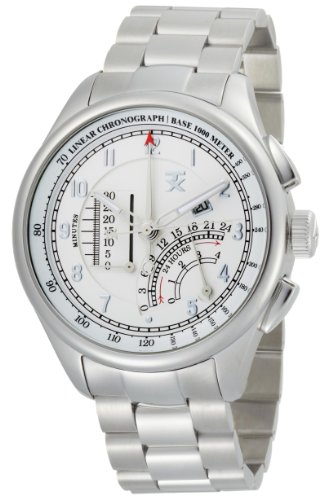 Tx Watch