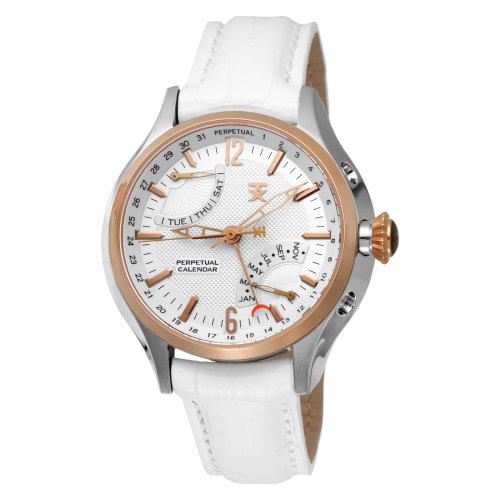 Tx Watch