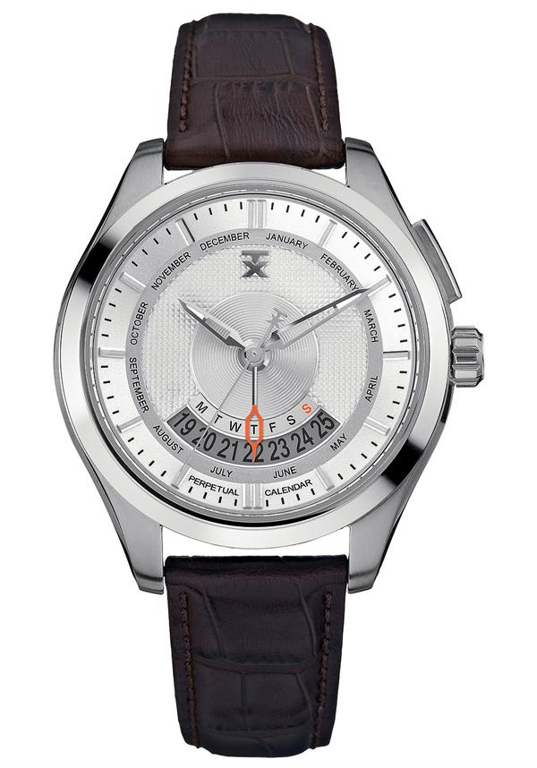 Tx Watch