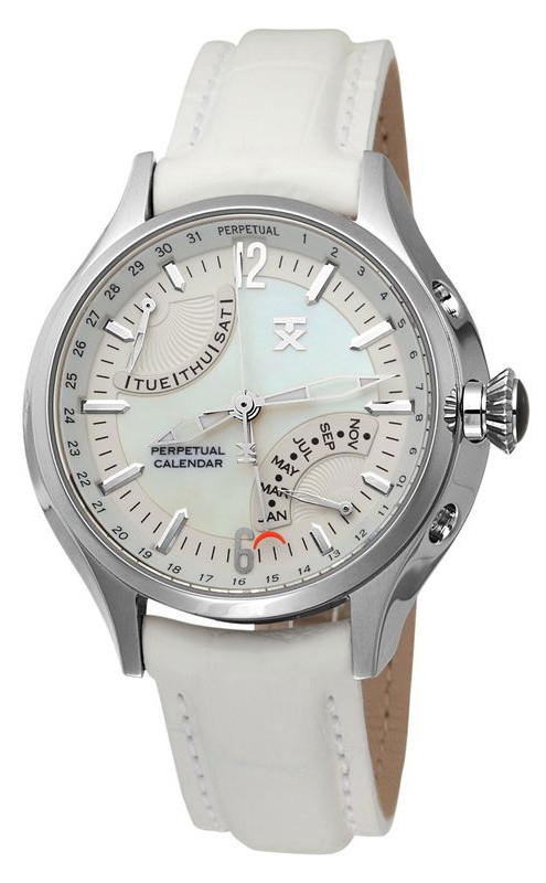 Tx Watch
