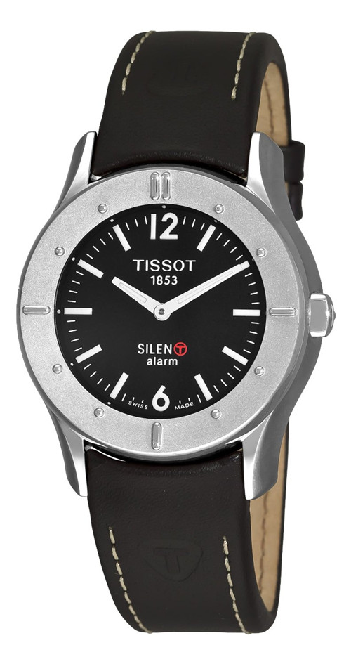 Tissot Watch