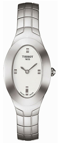 Tissot Watch