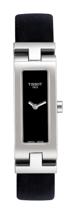 Tissot Watch