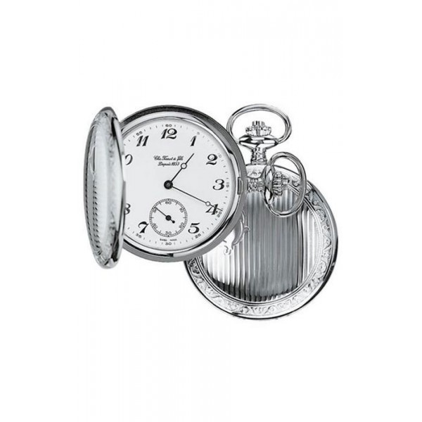 Tissot Watch