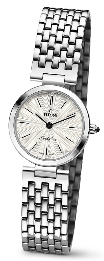 Titoni Watch