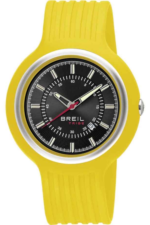 Breil Watch