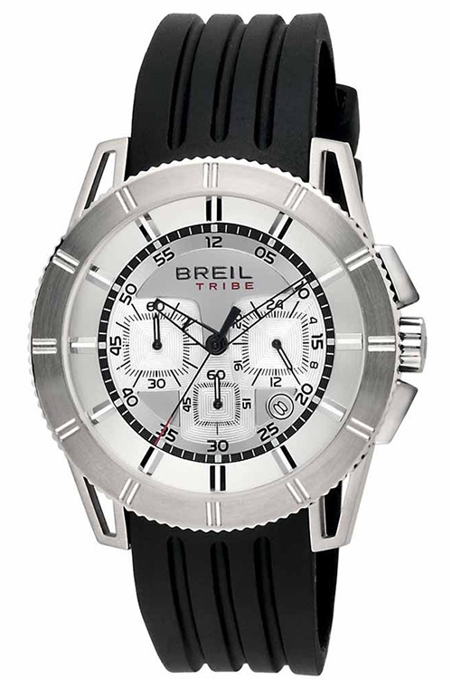 Breil Watch