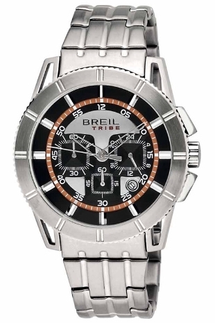 Breil Watch
