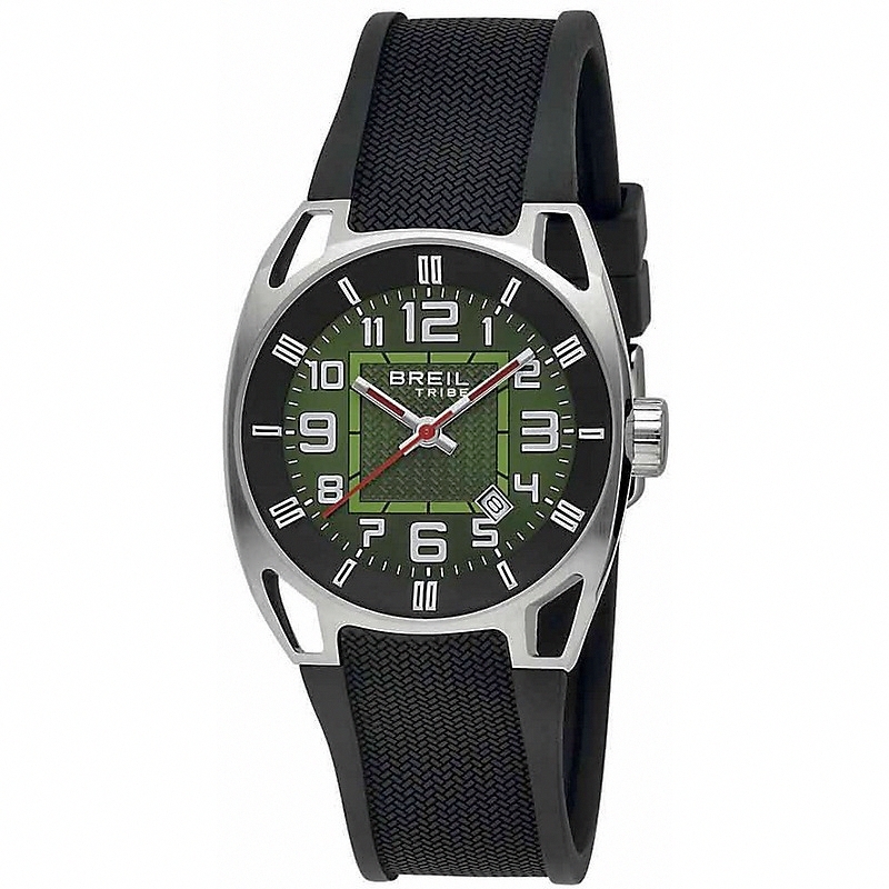 Breil Watch