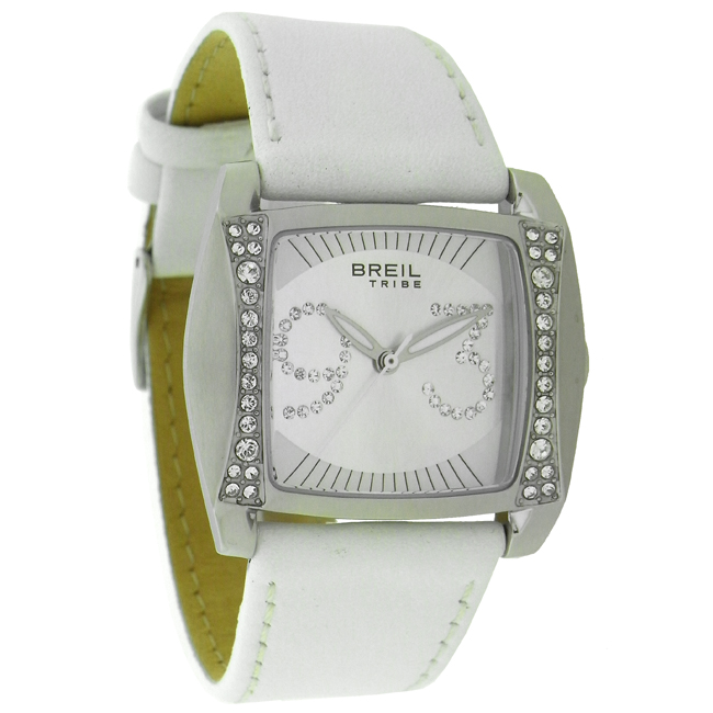 Breil Watch