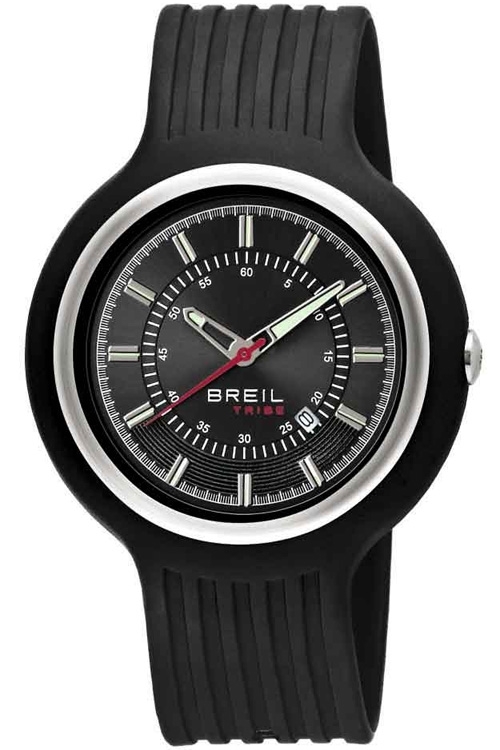 Breil Watch